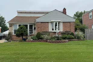 1934 Norfolk Ave, Westchester, IL 60154 - Photo 1