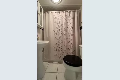 1934 Norfolk Avenue, Westchester, IL 60154 - Photo 34