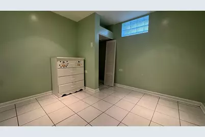 1934 Norfolk Avenue, Westchester, IL 60154 - Photo 28