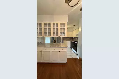 1934 Norfolk Avenue, Westchester, IL 60154 - Photo 16