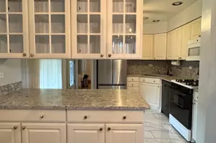1934 Norfolk Ave, Westchester, IL 60154 - Photo 16