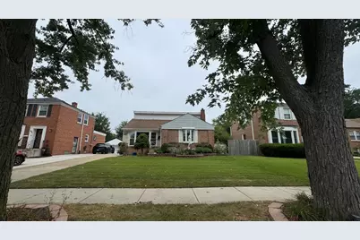 1934 Norfolk Avenue, Westchester, IL 60154 - Photo 4