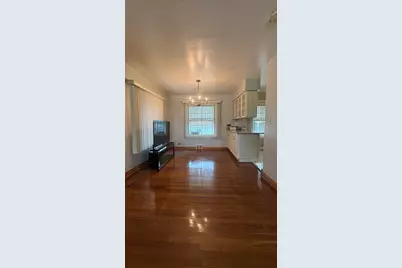 1934 Norfolk Avenue, Westchester, IL 60154 - Photo 14