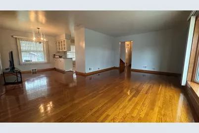 1934 Norfolk Avenue, Westchester, IL 60154 - Photo 8