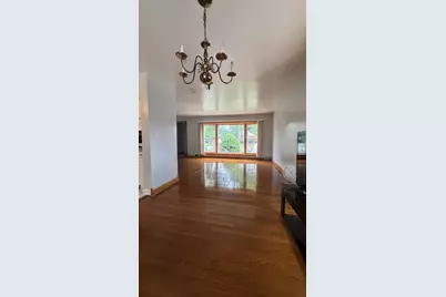 1934 Norfolk Avenue, Westchester, IL 60154 - Photo 10