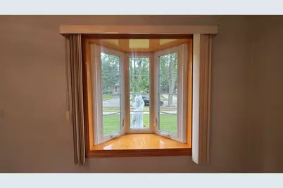 1934 Norfolk Avenue, Westchester, IL 60154 - Photo 24