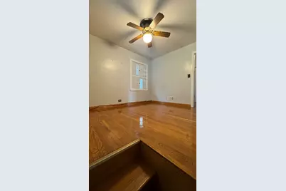 1934 Norfolk Avenue, Westchester, IL 60154 - Photo 12