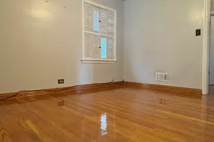 1934 Norfolk Ave, Westchester, IL 60154 - Photo 12
