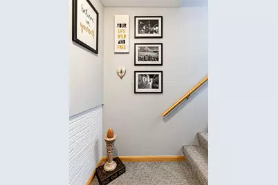 3131 Cypress Court, McHenry, IL 60051 - Photo 14