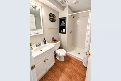 3131 Cypress Court, McHenry, IL 60051 - Photo 18