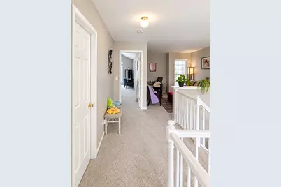 3131 Cypress Court, McHenry, IL 60051 - Photo 26