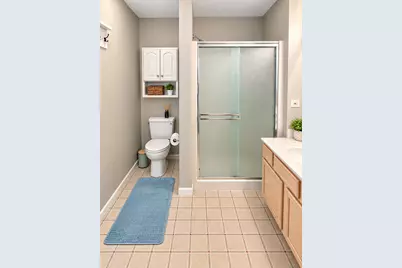 3131 Cypress Court, McHenry, IL 60051 - Photo 34