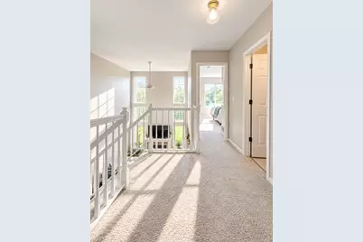 3131 Cypress Court, McHenry, IL 60051 - Photo 24