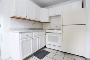 5649 N Christiana Ave, Chicago, IL 60659 - Photo 4