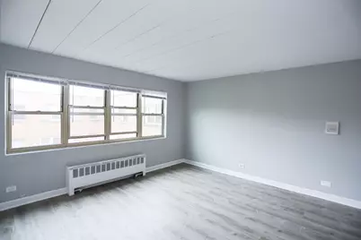 5649 N Christiana Avenue #3E, Chicago, IL 60659 - Photo 2