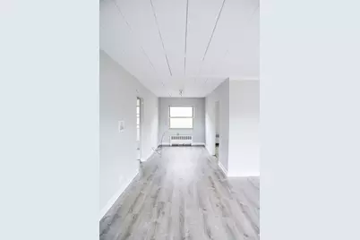 5649 N Christiana Avenue #3E, Chicago, IL 60659 - Photo 6