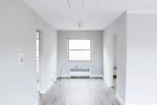 5649 N Christiana Ave, Chicago, IL 60659 - Photo 6