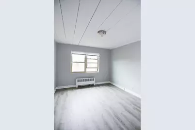 5649 N Christiana Avenue #3E, Chicago, IL 60659 - Photo 8