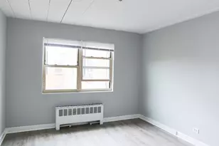 5649 N Christiana Ave, Chicago, IL 60659 - Photo 8