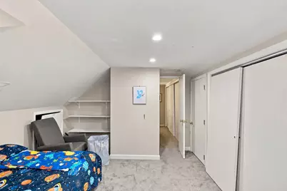 2940 W Greenleaf Avenue, Chicago, IL 60645 - Photo 22