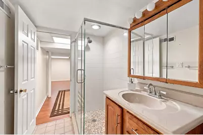 2940 W Greenleaf Avenue, Chicago, IL 60645 - Photo 28