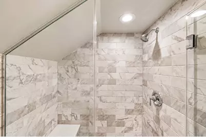 2940 W Greenleaf Avenue, Chicago, IL 60645 - Photo 20