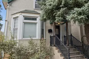 3542 N Albany Ave, Chicago, IL 60618 - Photo 1