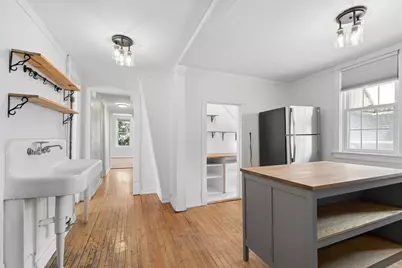 3542 N Albany Avenue #2, Chicago, IL 60618 - Photo 8