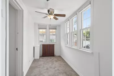 3542 N Albany Avenue #2, Chicago, IL 60618 - Photo 14