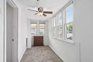 3542 N Albany Ave, Chicago, IL 60618 - Photo 14