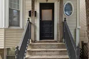 3542 N Albany Ave, Chicago, IL 60618 - Photo 2