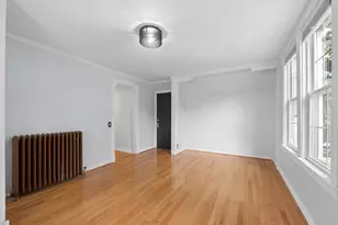 3542 N Albany Ave, Chicago, IL 60618 - Photo 4