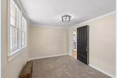 3542 N Albany Avenue #2, Chicago, IL 60618 - Photo 12