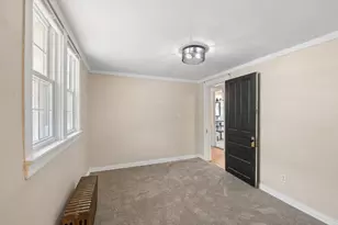 3542 N Albany Ave, Chicago, IL 60618 - Photo 12