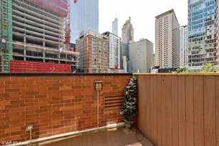 211 E Ohio St, Chicago, IL 60611 - Photo 16