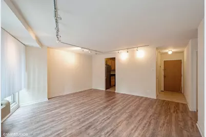 211 E Ohio Street #716, Chicago, IL 60611 - Photo 4