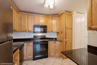 211 E Ohio Street #716, Chicago, IL 60611 - Photo 8