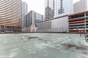211 E Ohio St, Chicago, IL 60611 - Photo 20