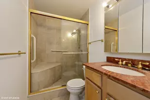 211 E Ohio St, Chicago, IL 60611 - Photo 14