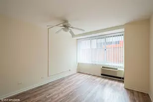 211 E Ohio St, Chicago, IL 60611 - Photo 10