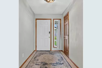 1702 Lorimar Drive, Durand, IL 61024 - Photo 6