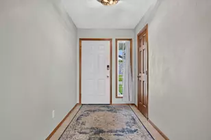 1702 Lorimar Dr, Durand, IL 61024 - Photo 6