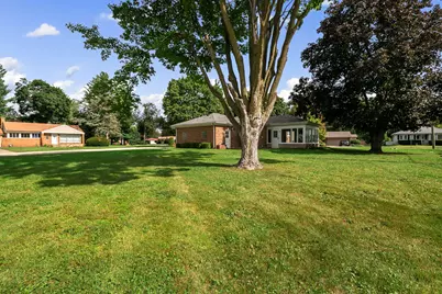 340 James Avenue, Mundelein, IL 60060 - Photo 26