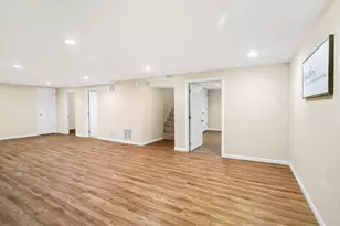 340 James Ave, Mundelein, IL 60060 - Photo 26