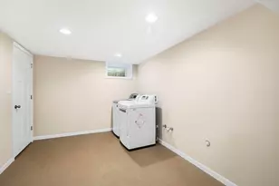 340 James Ave, Mundelein, IL 60060 - Photo 24