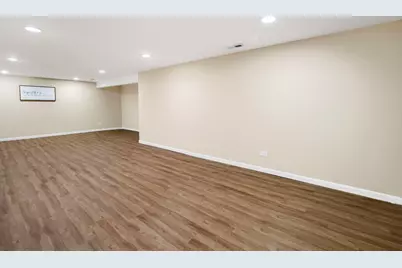 340 James Avenue, Mundelein, IL 60060 - Photo 20