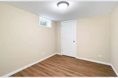 340 James Avenue, Mundelein, IL 60060 - Photo 22