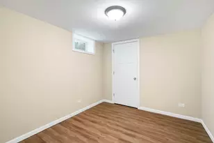 340 James Ave, Mundelein, IL 60060 - Photo 22