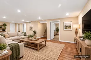 340 James Ave, Mundelein, IL 60060 - Photo 24