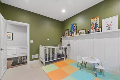 3013 N California Avenue #3N, Chicago, IL 60618 - Photo 10